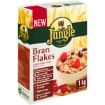 JUNGLE BRAN FLAKES