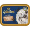 GELATO ICE CREAM ROMA I/CREAM COOKIES