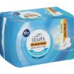 LIL-LETS PADS MAXI REGULAR SCENTED