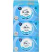 LIL-LETS TAMPON APPLICATOR REG