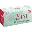 EVA MATERNITY PADS