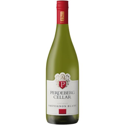 PERDEBERG CLASSIC SAUVIGNON BLNC 750ML