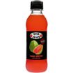 VITA JUICE NECTAR GUAVA 250ML