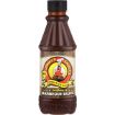 JIMMY`S SAUCES BBQ 750ML