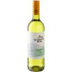 GUARDIAN PEAK SAUVIGNON BLANC 750ML