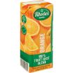 RHODES 100% FRUIT JCE BLND ORANGE 200ML