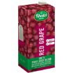RHODES FRUIT JUICE 100% RED GRAPE FRT JUICE BLEND