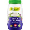 B-WELL GOURMET CANOLA MAYONNAISE 740G