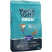 MONTEGO MONTY & ME 8KG