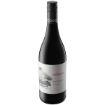 THE HEDGEHOG RUBY CABERNET 750ML