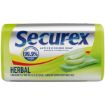 SECUREX HYGIENE HERBAL SOAP 175G