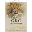 ORANGE RIVER WINE JOHANNESBURGER WHITE