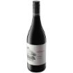 THE HEDGEHOG PINOTAGE 750ML