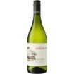THE HEDGEHOG CHENIN BLANC 750ML