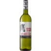 PERDEBERG SOFT SMOOTH WHITE 750ML