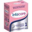 INFACARE 1 BOX 400G