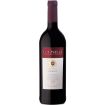 LUTZVILLE MERLOT R3 750ML
