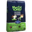MONTY & ME PUPPY 10KG