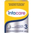 INFACARE 3 BOX 400G