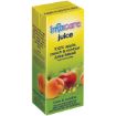 INFACARE APLE PEACH ROIBOS 200ML