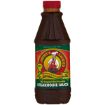 JIMMY`S STEAKHOUSE SAUCE 750ML