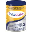 INFACARE 3 CAN 900G