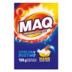 MAQ REG WASHING POWDER 150G