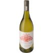 PERDEBERG VC GRENACHE BLANC 750ML