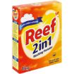 REEF 2IN1 WASHING POWDER