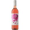 DELUSH SWEET ROSE 750ML