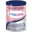 INFACARE 1 CAN 900G