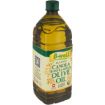 B-WELL EX VIR OLIVE OIL CANOLA BLEND