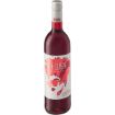 DELUSH SWEET RED 750ML