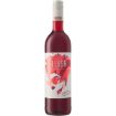 DELUSH SWEET RED 750ML