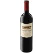 RUST EN VREDE CABERNET SAUVIGNON
