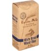 EUREKA WHITE BREAD WHEAT FLOUR 2.5KG