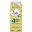 ALULA GOLD KID RTF 200ML