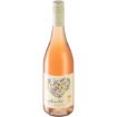PERDEBERG LIGHTHEARTED CINS ROSE 750ML