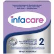 INFACARE FORMULA 2 BOX 1.8KG