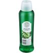 NATURE COLLECTION BUBBLE BATH BATH FOAM FOREST FERN