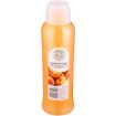 NATURE COLLECTION BUBBLE BATH BATH FOAM PEACHES&CR