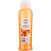NATURE COLLECTION BUBBLE BATH BATH FOAM PEACHES&CR