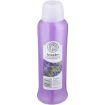 NATURE COLLECTION BUBBLE BATH FOAM BATH LAVENDER