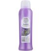 NATURE COLLECTION BUBBLE BATH FOAM BATH LAVENDER