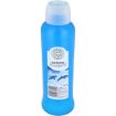 NATURE COLLECTION BUBBLE BATH BATH FOAM SEA BREEZE