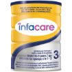 INFACARE FORMULA 3 CAN 1.8KG