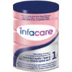 INFACARE FORMULA 1 CAN 1.8KG