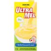 DANONE UHT CUSTARD ULTRAMEL LITE CUSTARD VANILLA