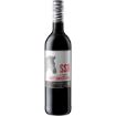 PERDEBERG SOFT SMOOTH RED 750ML