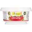B-WELL CAJUN CHILLI DIP 125G